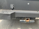 Configuration with