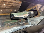Cab with Specchi