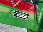 Pickup / Header with