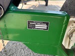 Features with 