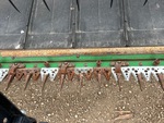 Pickup / Header with