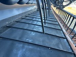 Features with