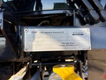 General Appearance with Numéro de série/Numéro d'identification du véhicule automobile