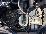 Moteur with