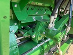 Features with 