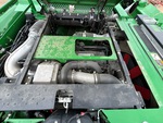 Motore with