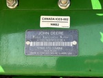 General Appearance with Numero seriale/numero d’identificazione del veicolo (VIN)
