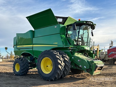 General Appearance with Imagen: esquina delantera derecha