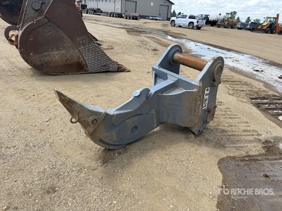 Quest 915 1 Shank 48 in الممزق (Unused)