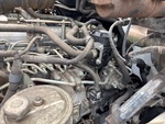Moteur with