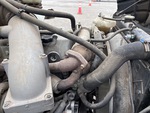 Moteur with