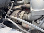 Moteur with