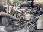 Moteur with