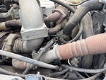 Moteur with