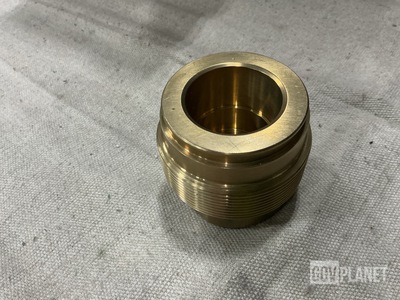 (2) Wintec 106991-13 Valve Caps