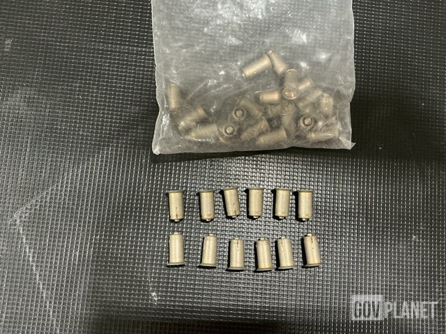 (32) Alcoa Global Fasteners FX10-1540-4TS Stud Assemblies