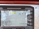Hour Meter / Odometer