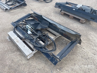79 in Header Adapter