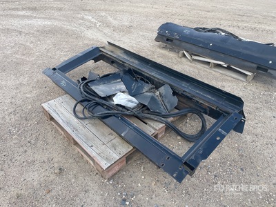 79 in Header Adapter