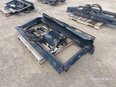 79 in Header Adapter