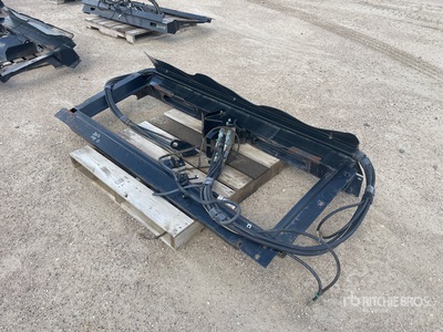 79 in Header Adapter