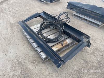 79 in Header Adapter