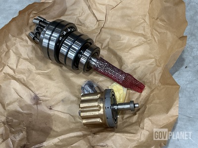 Eaton 143353 Rotary Sub-Assembly