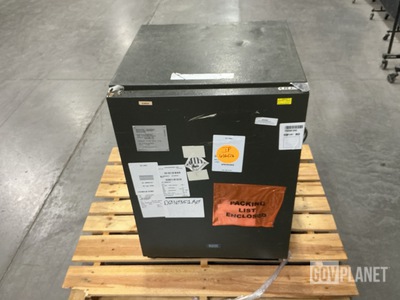 AGA Marvel 6CRF0600 Refrigerator