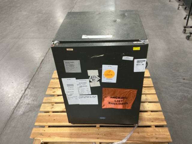 AGA Marvel 6CRF0600 Refrigerator