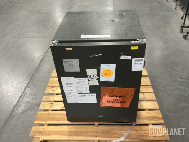 AGA Marvel 6CRF0600 Refrigerator