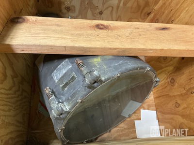 Carlisle & Finch ML121H Ceiling Light Projector