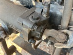 Sous-caisse with 