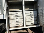Configuration with Boîtes de rangement / outils