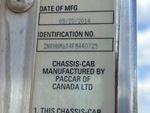 Aspect général with 