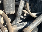 Moteur with Compresseur d'air