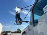 Cabine with Miroirs