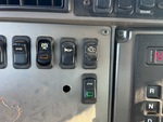 Cabine with Frein moteur