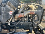 Moteur with Moteur - Côté droit