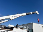 Configuration with Grue