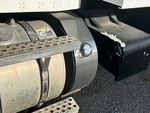 Moteur with Réservoir DEF / AdBlue