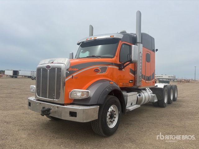 1XPCPPTX8LD635327 2020 photo no. 1