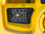 Control Station with Warning Lights
