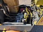 Hydraulics with Valves