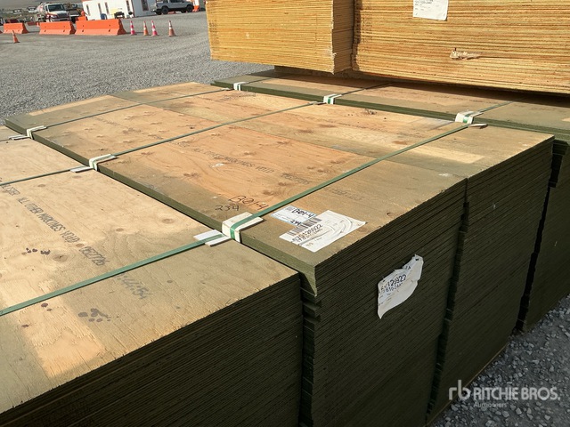 Construction Materials