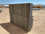 Picture, Right Rear Corner