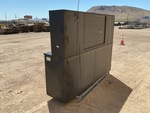 Picture, Left Rear Corner