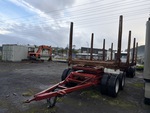 Picture, Right Front Corner