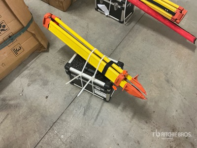 2026 SKLP SK-LL Laser Level (Unused)