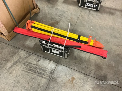 2026 SKLP SK-LL Laser Level (Unused)