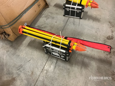 2026 SKLP SK-LL Laser Level (Unused)